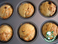 ��������� �����������