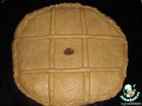 �������� � ������ �����������