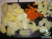 ��������� � �������, ���������� � ������ �����������