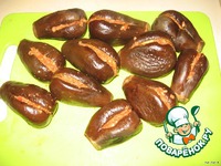 ��������� �� ������������� �����������