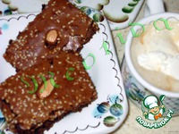 ������ "����e�" �����������