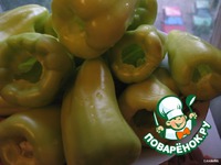 ����� ������������� �����������