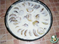 ������� � ������ ����� �����������