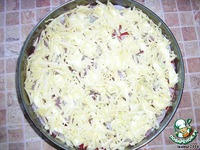 ���������-������ ��������� �����������