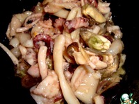 ���������� "�����������" �����������