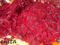 ����� �� ��e��� � ����������������� ������ �����������