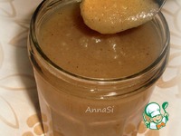 ������� �� ��������� �����������