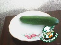 ��������� ����� �� ������ �����������