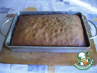 ����� "������� �������" �����������