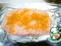 ������� ������� �����������