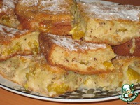 �������-��������� ����� �����������