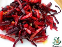 �������������� ��� �� �������� � ������� �����������