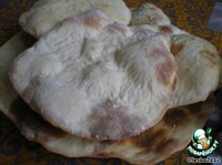 ����� �� ���������� �����������