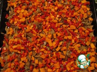 ��������� � ����� �����������