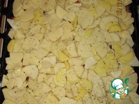 ��������� � ����� �����������