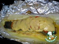 ���� � ������ � ������� � �������� �����������