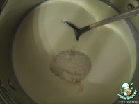 ������������� ��������� �������� �����������