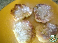 �������� ������ �����������