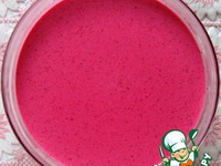 ������ ��������-���������� �����������