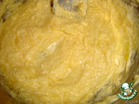 ���������� ����� �����������