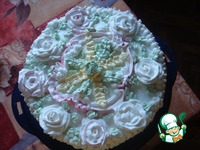 ��������� ���� � �������� ������ �����������