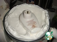 ��������� ���� � �������� ������ �����������