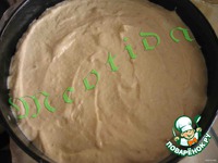 ����� "���������" �����������