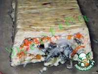 ������ �� ����� ���� �����������