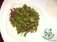 ����� �� ����������� �������� �-�� "����������" �����������