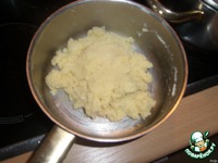 ��� � ��e����� �� ������ ����� �����������