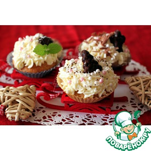 ��������� ������������ �������