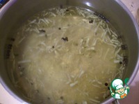 ���������� ���� � ���������� ������ �����������