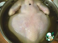 ���������� ���� � ���������� ������ �����������