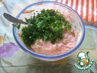 �������� ������� � ������ �� ������� ���� �����������