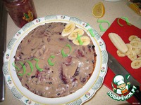 ���� "������������ ������" �����������