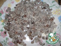 �������� �� ��������� ������ "��������" �����������