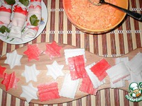 "������"  �� ... �������� ������� �����������