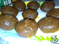 ���������-��������� ������� �����������