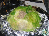 ������������� ������� �� ��������� ������ �����������