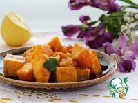 �������-����������� ����� �����������