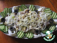 ����� "������" �����������