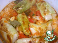 ������� �������� �����������