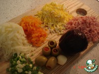 ����� "����� ���������" �����������