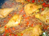 ������ � ������� "�������� �������" �����������