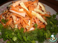 ����� "�������� ��������" �����������