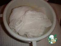 ��������� ���� � �������� ������ �����������