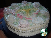 ��������� ���� � �������� ������ �����������