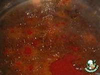 ������� �� ������ ������ �����������