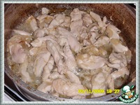 ������  �  ���������� ����  �  �������  �  ������� �����������