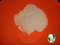 ��������� ���� � �������� ������ �����������